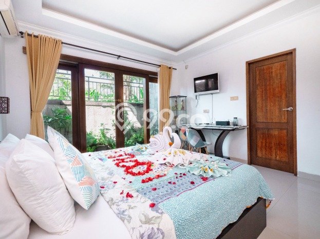 Rumah kawasan Keramas, Gianyar, LT 145m² Bangunan 165m² Rumah kawasan Keramas, Gianyar, LT 145m² Bangunan 165m²