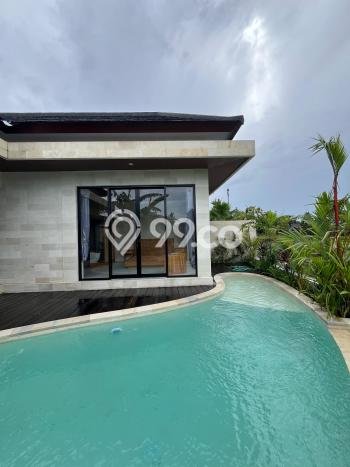 HOT LISTING! Rumah Nyaman area Kemenuh, LT 193m² LB 150m² HOT LISTING! Rumah Nyaman area Kemenuh, LT 193m² LB 150m²