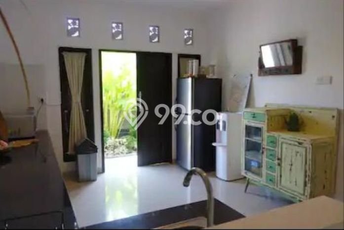 SPECIAL OFFER! Bisa KPR Rumah Modern di Saba, Gianyar, LT 400m² Bangunan 250m² SPECIAL OFFER! Bisa KPR Rumah Modern di Saba, Gianyar, LT 400m² Bangunan 250m²