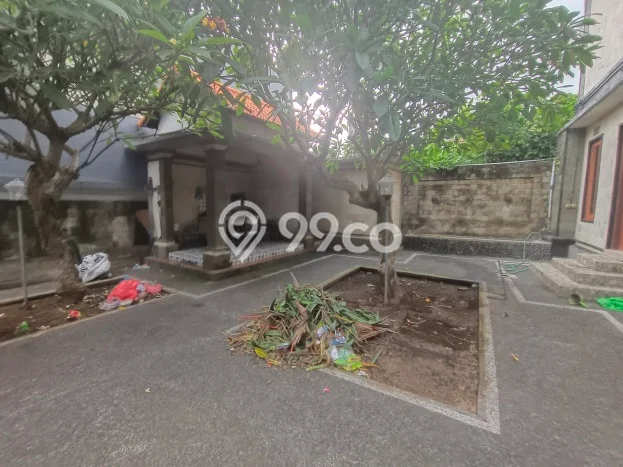 Dijual Rumah 4 Kamar Lokasi Strategis Nyaman dan Strategis di Sukawati Dijual Rumah 4 Kamar Lokasi Strategis Nyaman dan Strategis di Sukawati