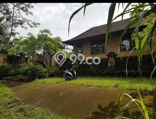 Rumah Luxury Siap Huni di Gianyar Fasilitas Premium Rumah Luxury Siap Huni di Gianyar Fasilitas Premium