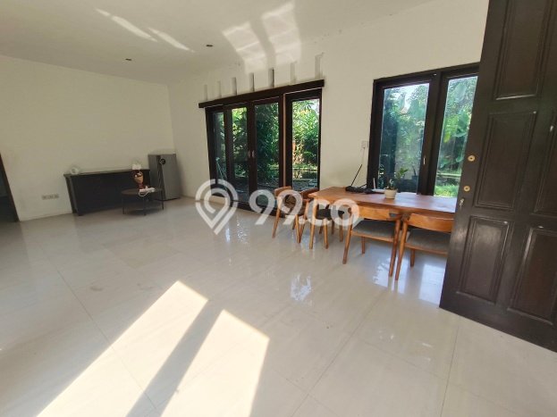 For Sale Hunian Rumah Nyaman 4 KT di Ketewel, Gianyar For Sale Hunian Rumah Nyaman 4 KT di Ketewel, Gianyar
