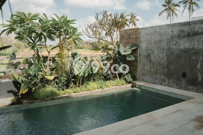 Jual Cepat Rumah LT 200m² di Sukawati, Keamanan 24 Jam, Gianyar Jual Cepat Rumah LT 200m² di Sukawati, Keamanan 24 Jam, Gianyar