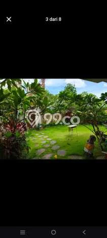 Dijual Rumah Eksklusif 3 KT di Ketewel, Gianyar Dijual Rumah Eksklusif 3 KT di Ketewel, Gianyar