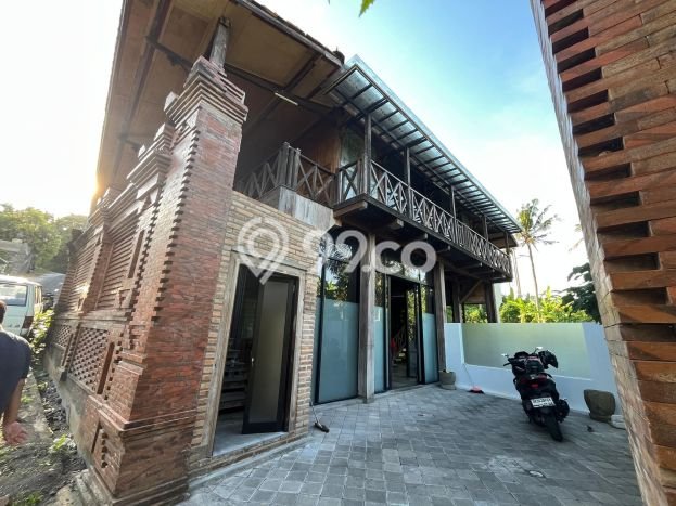 Rumah Luas Asri 3 KT Siap Pakai di Ketewel Gianyar Rumah Luas Asri 3 KT Siap Pakai di Ketewel Gianyar