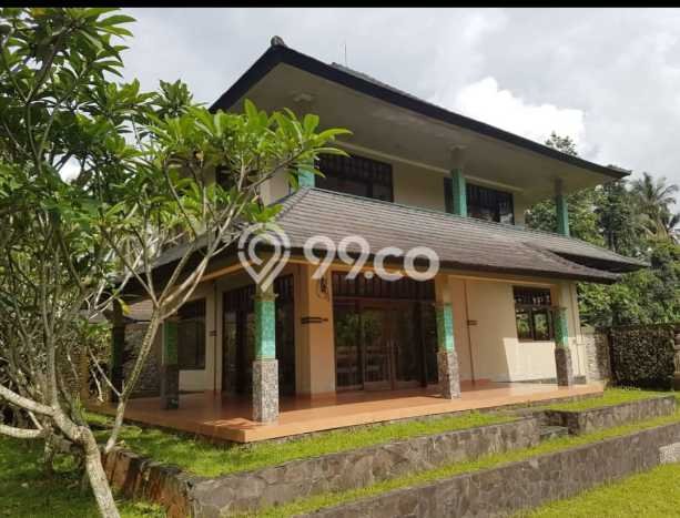 Rumah Luxury Siap Huni di Gianyar Fasilitas Premium Rumah Luxury Siap Huni di Gianyar Fasilitas Premium