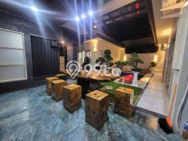 Dijual Cepat Rumah Strategis LT 210m2 LB 150m2 di Gianyar Cocok untuk Hunian Dijual Cepat Rumah Strategis LT 210m2 LB 150m2 di Gianyar Cocok untuk Hunian