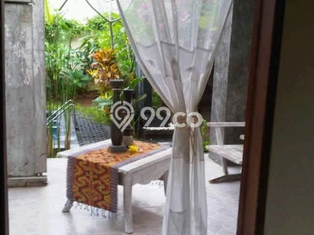 HARGA SPESIAL! Rumah area Saba, Gianyar, Luas 300m2m² Bangunan 250m2m² HARGA NEGO! HARGA SPESIAL! Rumah area Saba, Gianyar, Luas 300m2m² Bangunan 250m2m² HARGA NEGO!