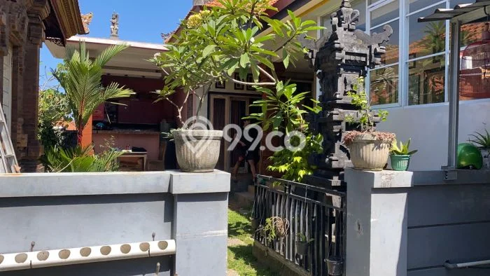 Jual Segera Rumah 3 KT 3 KM di Celuk, Gianyar Jual Segera Rumah 3 KT 3 KM di Celuk, Gianyar