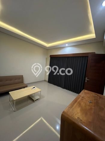 HARGA SPECIAL! Rumah Nyaman area Kemenuh, Gianyar, LT 200m² Bangunan 185m² BISA KPR! HARGA SPECIAL! Rumah Nyaman area Kemenuh, Gianyar, LT 200m² Bangunan 185m² BISA KPR!