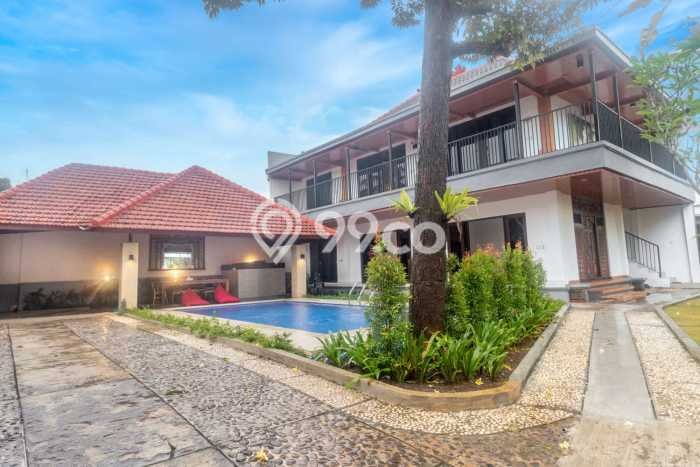 Rumah Nyaman area Sukawati, Gianyar, LT 700m² LB 400m² Rumah Nyaman area Sukawati, Gianyar, LT 700m² LB 400m²