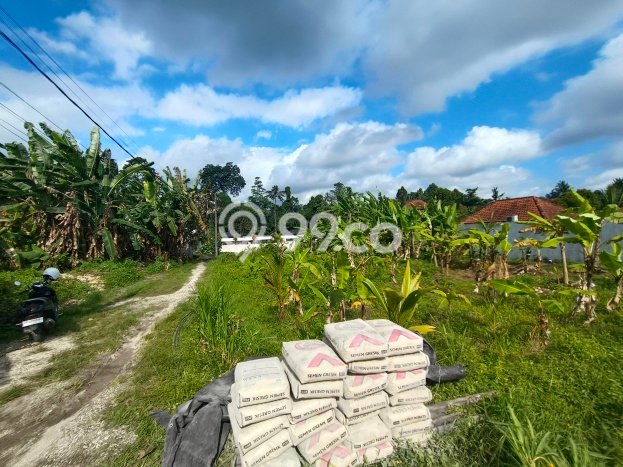 For Sale Tanah di Petulu, Luas 800m², Dekat Petulu, Gianyar, Gianyar For Sale Tanah di Petulu, Luas 800m², Dekat Petulu, Gianyar, Gianyar
