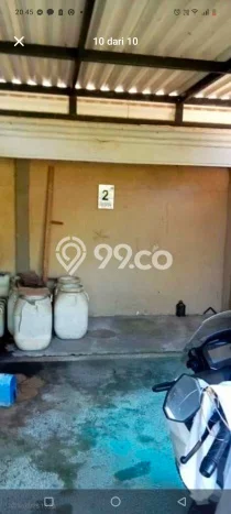 Jual Rumah Modern 3 KT di Ketewel, Gianyar Jual Rumah Modern 3 KT di Ketewel, Gianyar