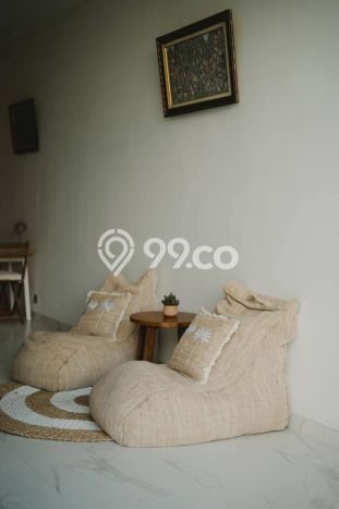 Jual Cepat Rumah LT 200m² di Sukawati, Keamanan 24 Jam, Gianyar Jual Cepat Rumah LT 200m² di Sukawati, Keamanan 24 Jam, Gianyar