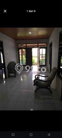 Rumah Luas Asri 7 KT Siap Huni di Petulu Gianyar Rumah Luas Asri 7 KT Siap Huni di Petulu Gianyar
