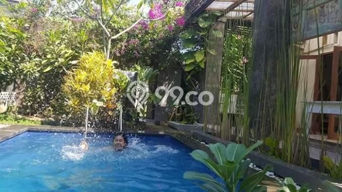 HARGA SPESIAL! Rumah area Saba, Gianyar, Luas 300m2m² Bangunan 250m2m² HARGA NEGO! HARGA SPESIAL! Rumah area Saba, Gianyar, Luas 300m2m² Bangunan 250m2m² HARGA NEGO!