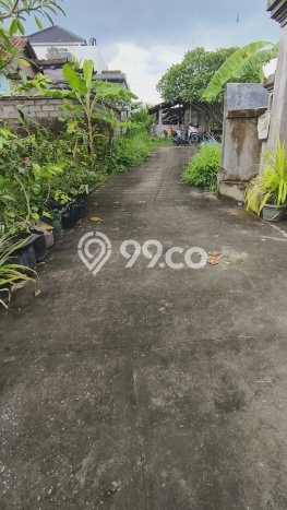 Tanah Kavling Dijual di Gianyar dengan Spesifikasi 900m2 Tanah Kavling Dijual di Gianyar dengan Spesifikasi 900m2