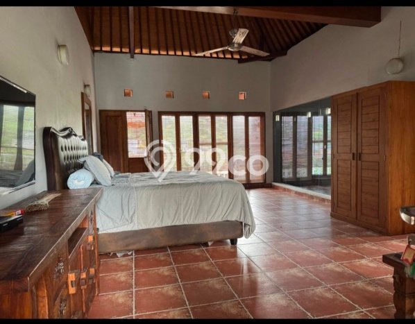 Hot Offer Hunian Mewah Ideal dan Luas di Gianyar, Gianyar Hot Offer Hunian Mewah Ideal dan Luas di Gianyar, Gianyar