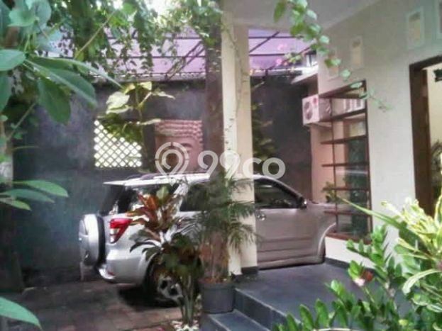 HARGA SPESIAL! Rumah area Saba, Gianyar, Luas 300m2m² Bangunan 250m2m² HARGA NEGO! HARGA SPESIAL! Rumah area Saba, Gianyar, Luas 300m2m² Bangunan 250m2m² HARGA NEGO!