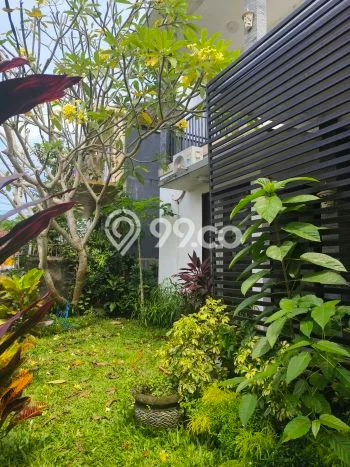 Jual Rumah Modern 3 KT di Singapadu, Gianyar Jual Rumah Modern 3 KT di Singapadu, Gianyar
