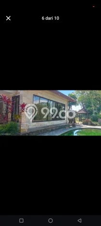 Jual Rumah Modern 3 KT di Ketewel, Gianyar Jual Rumah Modern 3 KT di Ketewel, Gianyar