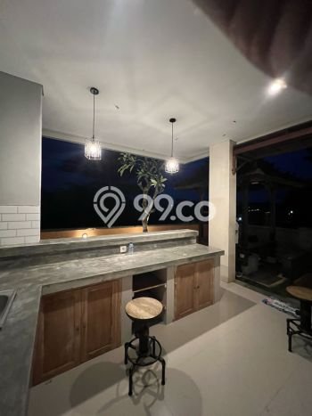 HARGA SPECIAL! Rumah Nyaman area Kemenuh, Gianyar, LT 200m² Bangunan 185m² BISA KPR! HARGA SPECIAL! Rumah Nyaman area Kemenuh, Gianyar, LT 200m² Bangunan 185m² BISA KPR!