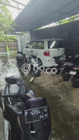 Rumah SUPER MEWAH! area Ketewel, Gianyar, Luas 350m² Bangunan 400m², HARGA SPESIAL Rumah SUPER MEWAH! area Ketewel, Gianyar, Luas 350m² Bangunan 400m², HARGA SPESIAL