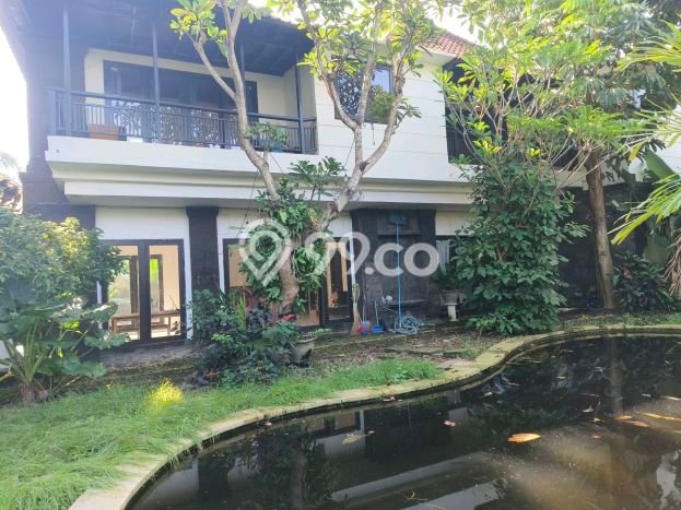 For Sale Hunian Rumah Nyaman 4 KT di Ketewel, Gianyar For Sale Hunian Rumah Nyaman 4 KT di Ketewel, Gianyar
