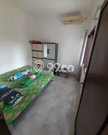 Hunian Nyaman Asri 3 KT Siap Pakai di Saba Gianyar Hunian Nyaman Asri 3 KT Siap Pakai di Saba Gianyar