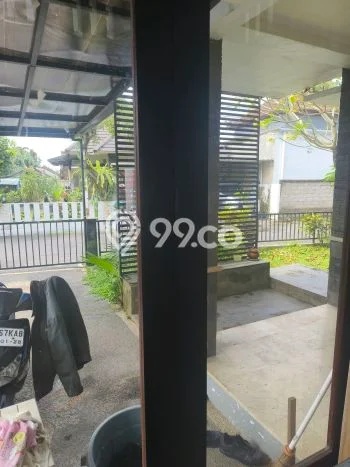 Jual Rumah Modern 3 KT di Singapadu, Gianyar Jual Rumah Modern 3 KT di Singapadu, Gianyar