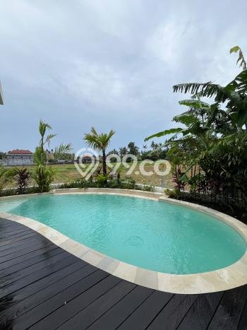 HOT LISTING! Rumah Nyaman area Kemenuh, LT 193m² LB 150m² HOT LISTING! Rumah Nyaman area Kemenuh, LT 193m² LB 150m²