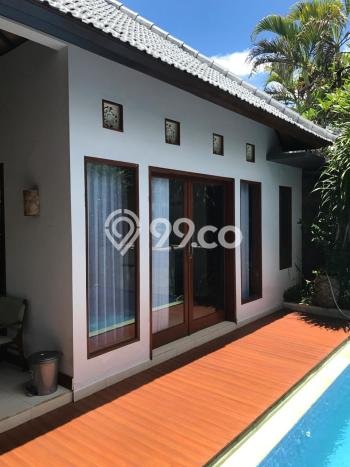 Hunian Premium di Denpasar Strategis Kondisi Terawat Hunian Premium di Denpasar Strategis Kondisi Terawat
