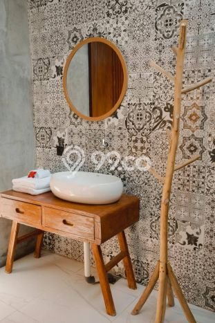 Jual Cepat Rumah LT 200m² di Sukawati, Keamanan 24 Jam, Gianyar Jual Cepat Rumah LT 200m² di Sukawati, Keamanan 24 Jam, Gianyar