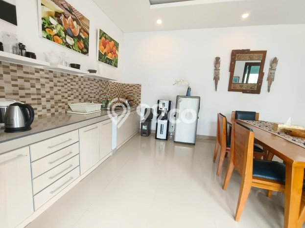Hot Offer Hunian Mewah Ideal dan Luas di Ubud, Gianyar Hot Offer Hunian Mewah Ideal dan Luas di Ubud, Gianyar