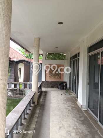 HOT PROPERTY! Rumah Strategis di Batubulan, Luas 600m² Bangunan 300m² HOT PROPERTY! Rumah Strategis di Batubulan, Luas 600m² Bangunan 300m²
