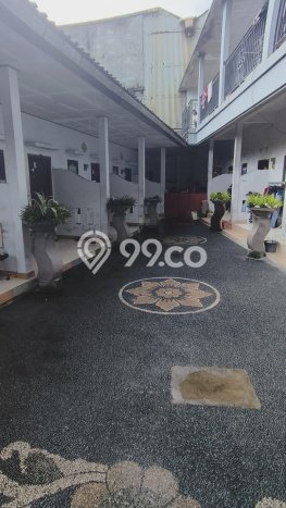 Rumah SUPER MEWAH! area Ketewel, Gianyar, Luas 350m² Bangunan 400m², HARGA SPESIAL Rumah SUPER MEWAH! area Ketewel, Gianyar, Luas 350m² Bangunan 400m², HARGA SPESIAL
