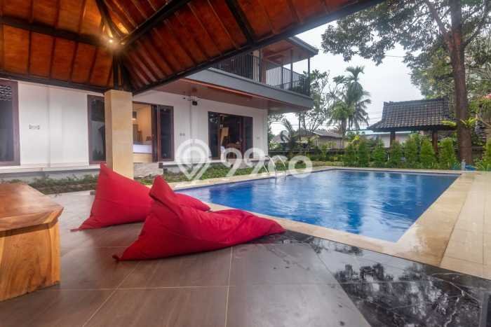 Rumah Nyaman area Sukawati, Gianyar, LT 700m² LB 400m² Rumah Nyaman area Sukawati, Gianyar, LT 700m² LB 400m²