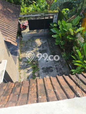 For Sale Hunian Rumah Nyaman 4 KT di Ketewel, Gianyar For Sale Hunian Rumah Nyaman 4 KT di Ketewel, Gianyar