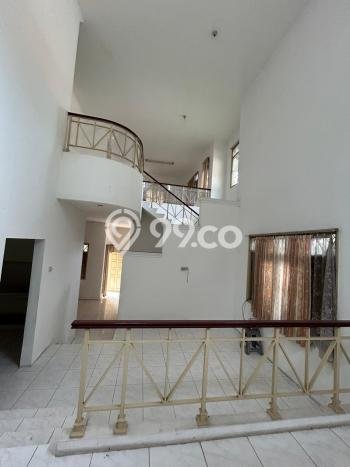 Peluang Langka! Vila di Cimenyan, Ukuran 539m2m², Posisi Premium akses ke berbagai fasilitas Peluang Langka! Vila di Cimenyan, Ukuran 539m2m², Posisi Premium akses ke berbagai fasilitas