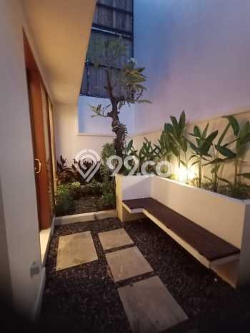 Disewakan segera rumah minimalis lokasi strategis 4 Kamar di Denpasar Selatan, Denpasar Disewakan segera rumah minimalis lokasi strategis 4 Kamar di Denpasar Selatan, Denpasar