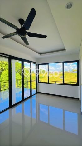 LOKASI TERBAIK! Vila di Munggu, Dimensi 225m2m², Area Strategis dengan jalan bagus LOKASI TERBAIK! Vila di Munggu, Dimensi 225m2m², Area Strategis dengan jalan bagus