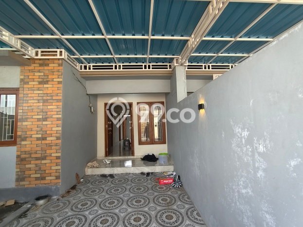 Disewakan segera rumah minimalis strategis 3 Kamar di Denpasar Selatan, Denpasar Disewakan segera rumah minimalis strategis 3 Kamar di Denpasar Selatan, Denpasar