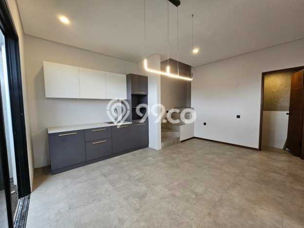 Jual Rumah Bagus Siap Huni LB 130m2 di Denpasar Utara, Denpasar Jual Rumah Bagus Siap Huni LB 130m2 di Denpasar Utara, Denpasar