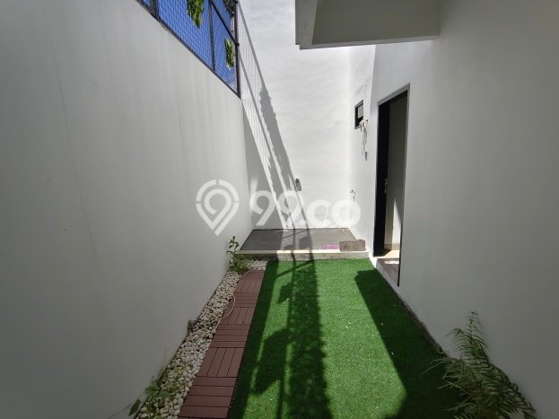 Disewakan Cepat Rumah Kondisi Baik di Kawasan Denpasar Selatan, Denpasar Disewakan Cepat Rumah Kondisi Baik di Kawasan Denpasar Selatan, Denpasar