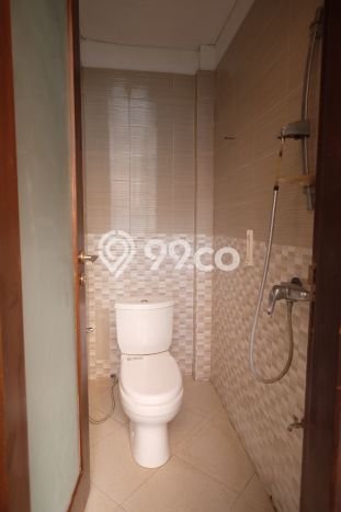 For Sale Rumah 3 Kamar Lokasi Ideal Nyaman dan Strategis di Denpasar Timur For Sale Rumah 3 Kamar Lokasi Ideal Nyaman dan Strategis di Denpasar Timur
