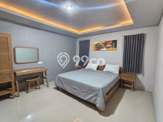 Disewakan Hunian Konsep Modern di Denpasar Selatan Denpasar dengan 3 Kamar Disewakan Hunian Konsep Modern di Denpasar Selatan Denpasar dengan 3 Kamar