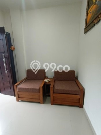 LOKASI PREMIUM! Rumah area Sanur, 2 KT, Area Tenang, LT 60m² Bangunan 100m² LOKASI PREMIUM! Rumah area Sanur, 2 KT, Area Tenang, LT 60m² Bangunan 100m²