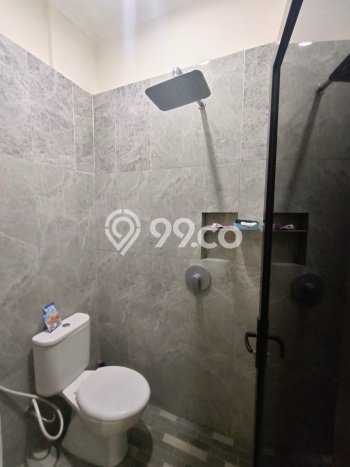 LOKASI PREMIUM! Rumah area Sanur, 2 KT, Area Tenang, LT 60m² Bangunan 100m² LOKASI PREMIUM! Rumah area Sanur, 2 KT, Area Tenang, LT 60m² Bangunan 100m²