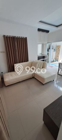 Rumah area Denpasar Selatan, 3 KT, Lingkungan Potensial Rumah area Denpasar Selatan, 3 KT, Lingkungan Potensial