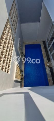 Rumah area Denpasar Selatan, 3 KT, Lingkungan Potensial Rumah area Denpasar Selatan, 3 KT, Lingkungan Potensial